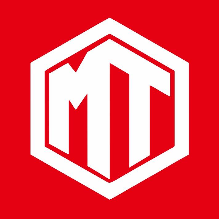 MT户外DJ打碟-馒头