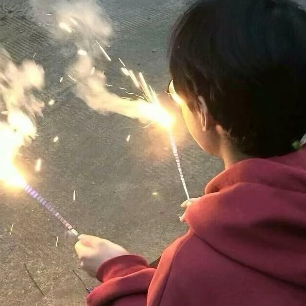 吃乌龟的小青蛙