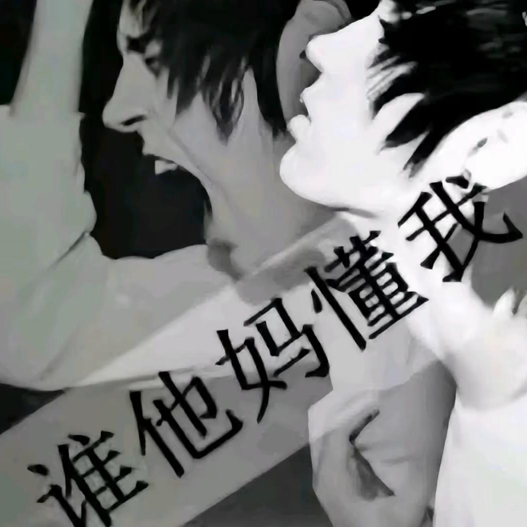 JiQAQ