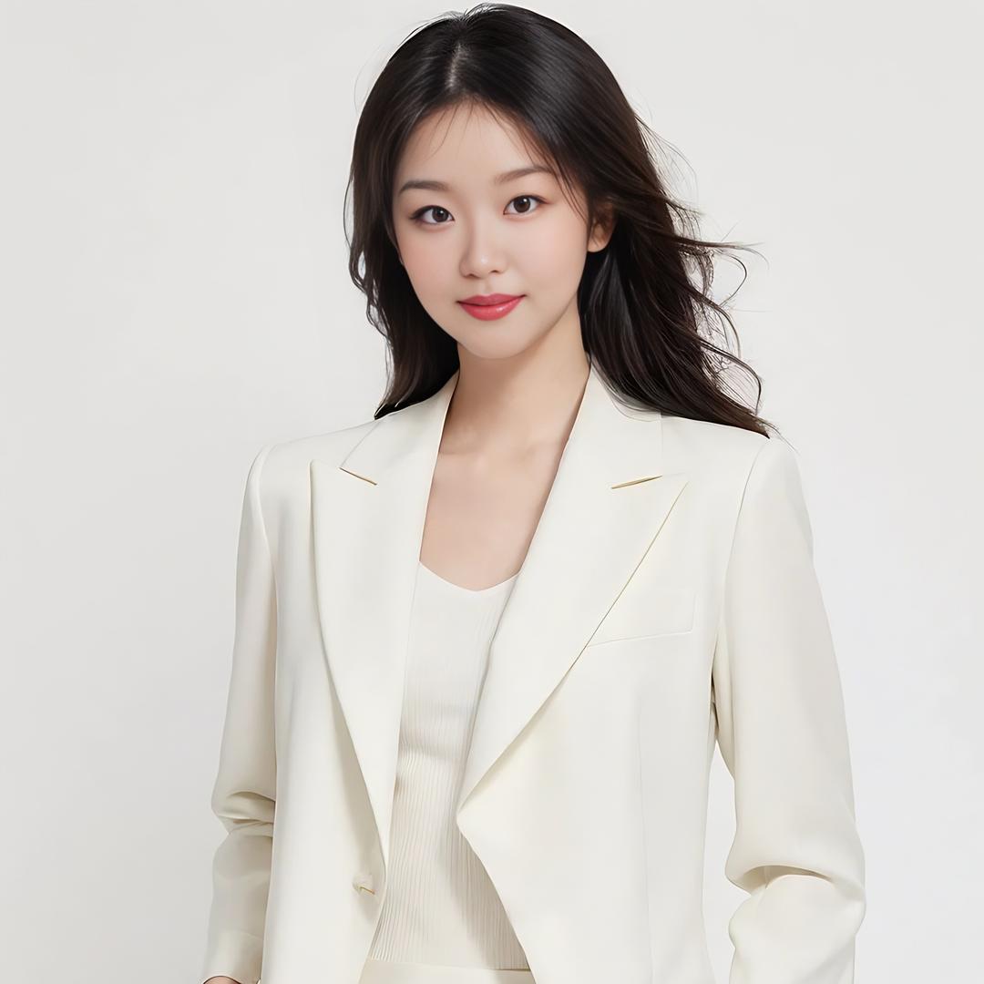 商老板在菏泽（众盈）