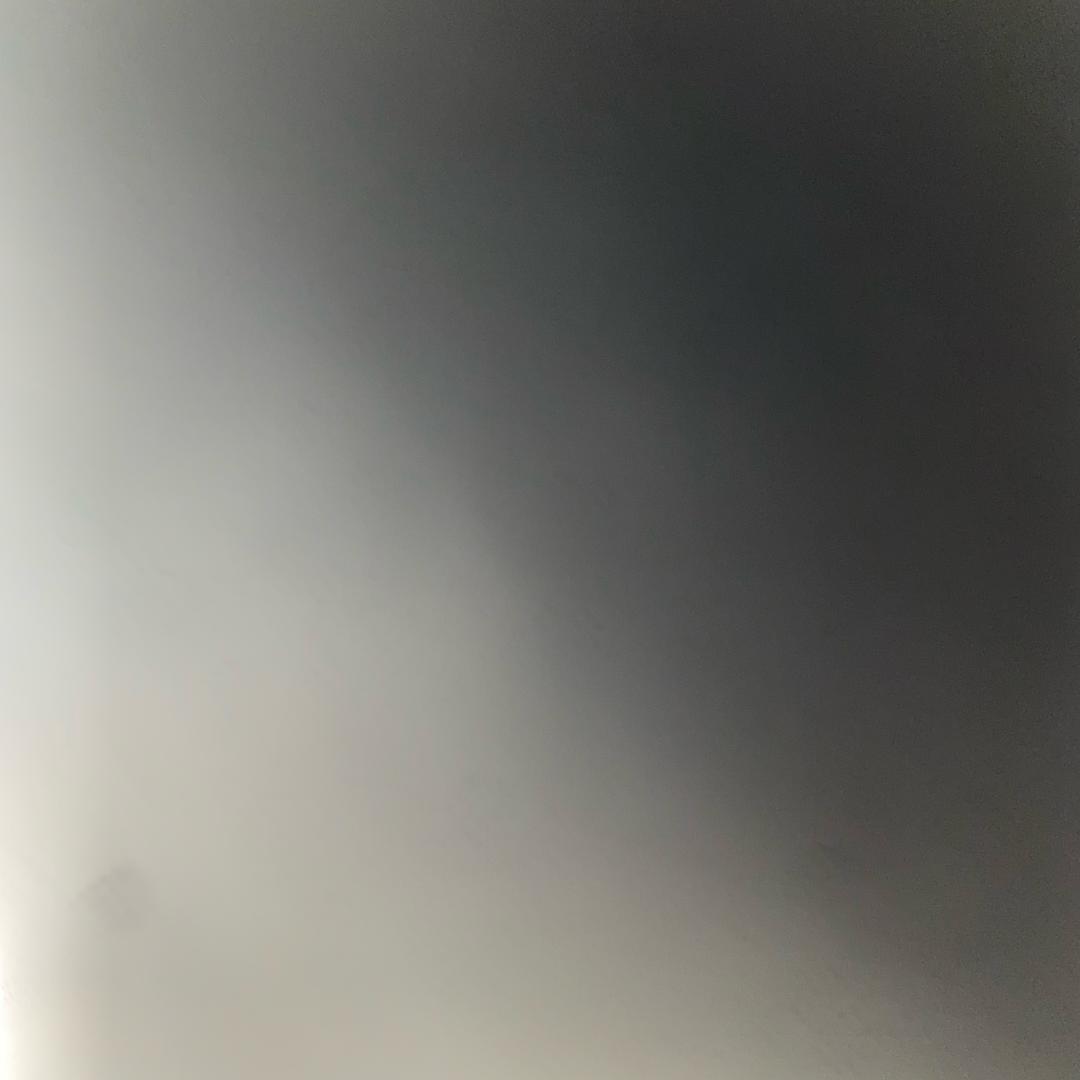 用户557346788888