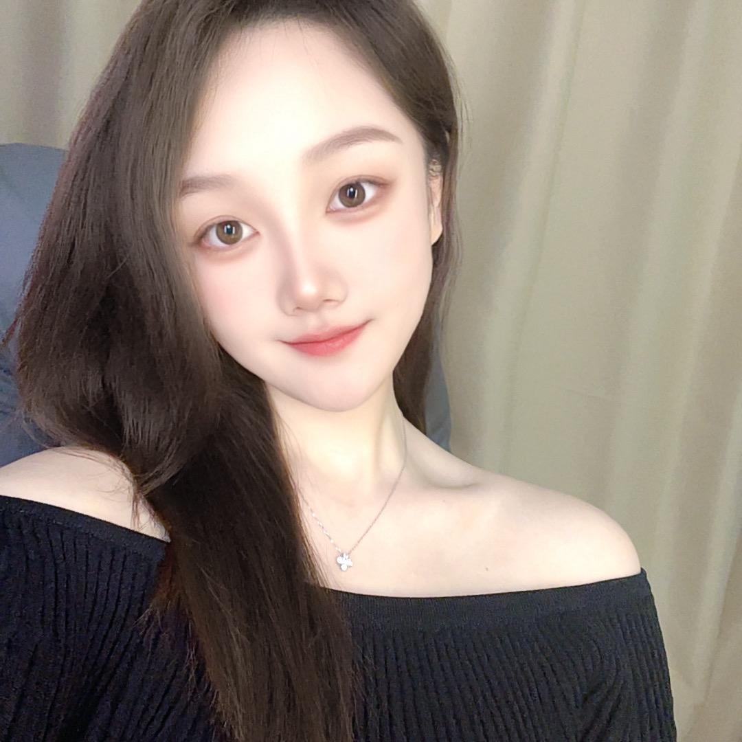 畅畅💕