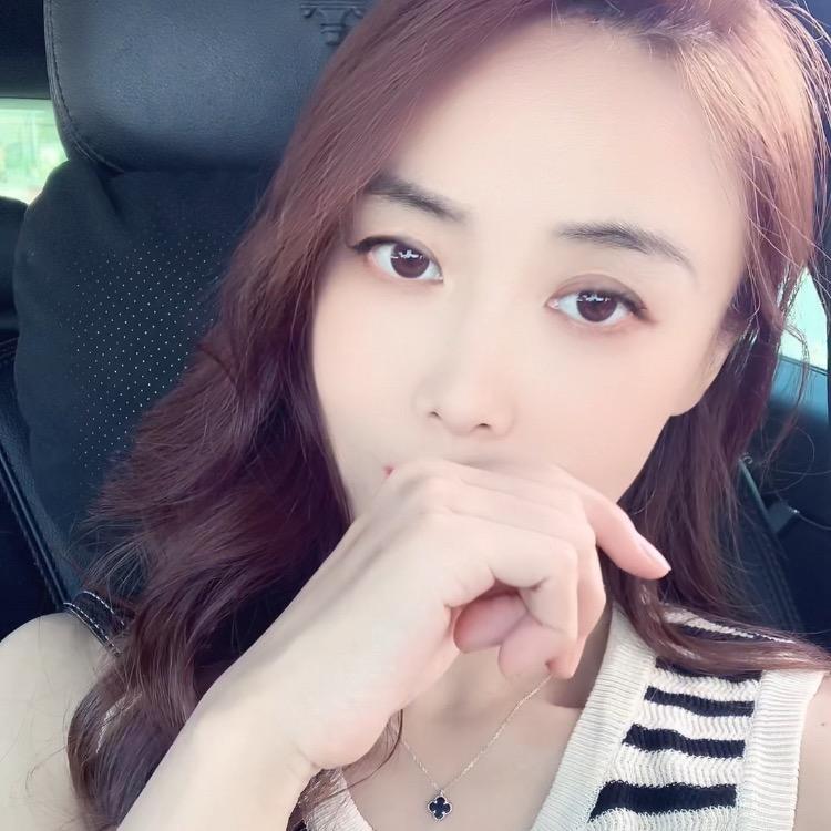 橘香🍊