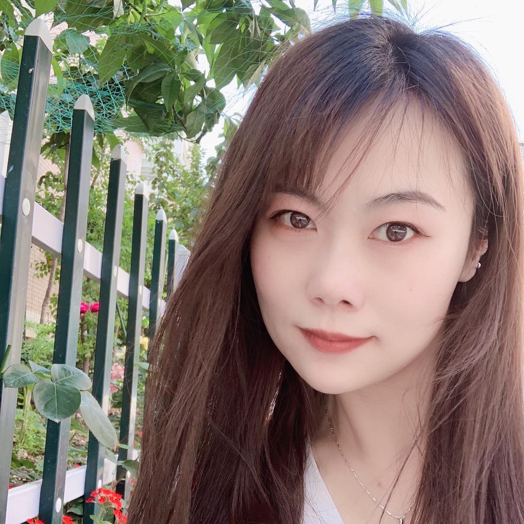 越来越好