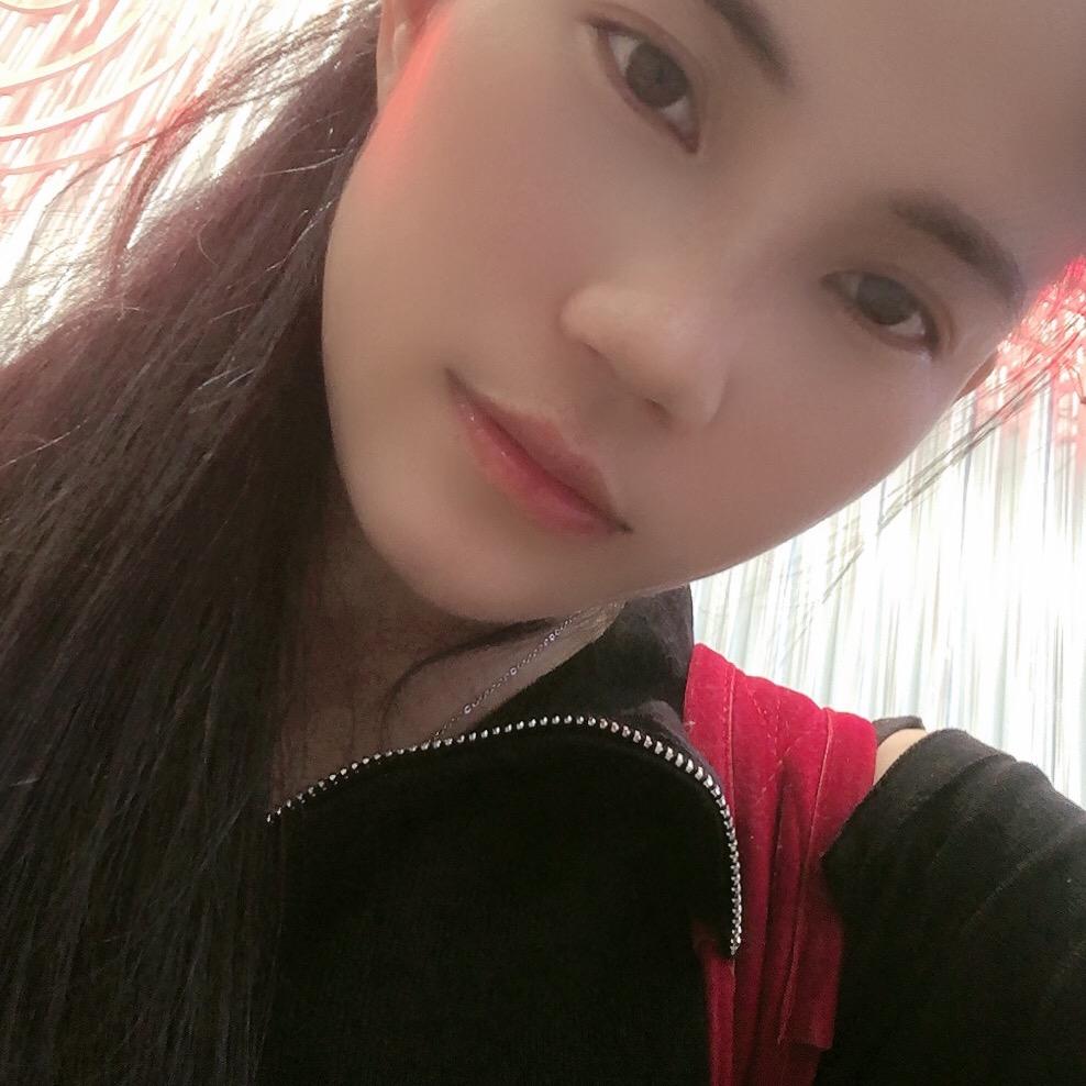 小阿妹