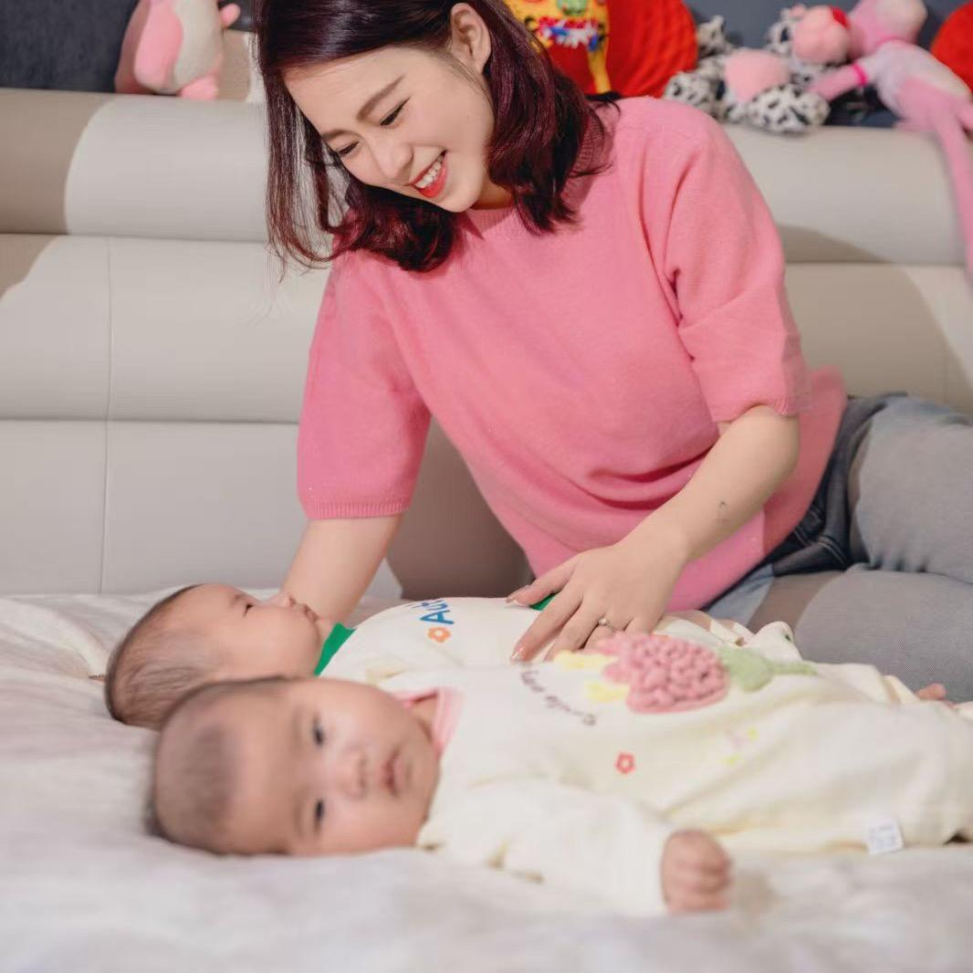 ℋ𝒶𝒷𝒾𝓉♡ۣۖิ