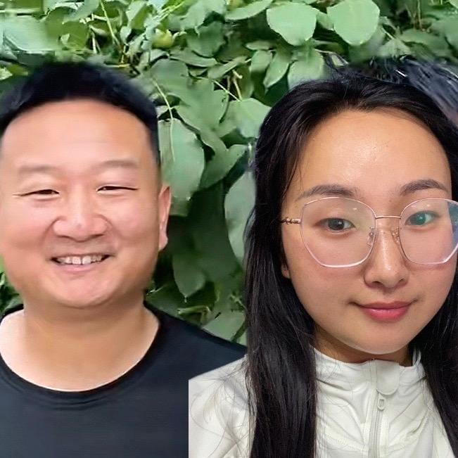 无名giao(小人物的平凡)