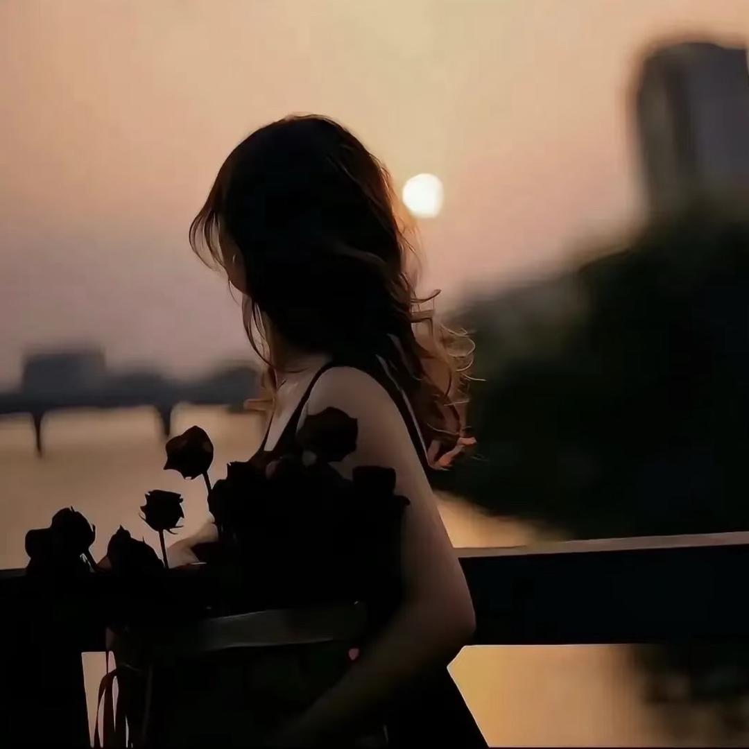 ღ᭄好运ꫛ加满💞