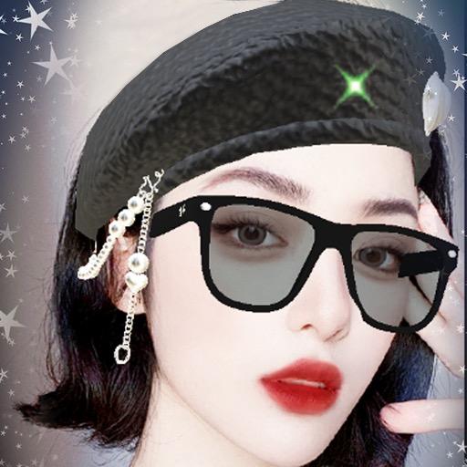嘀哩哩