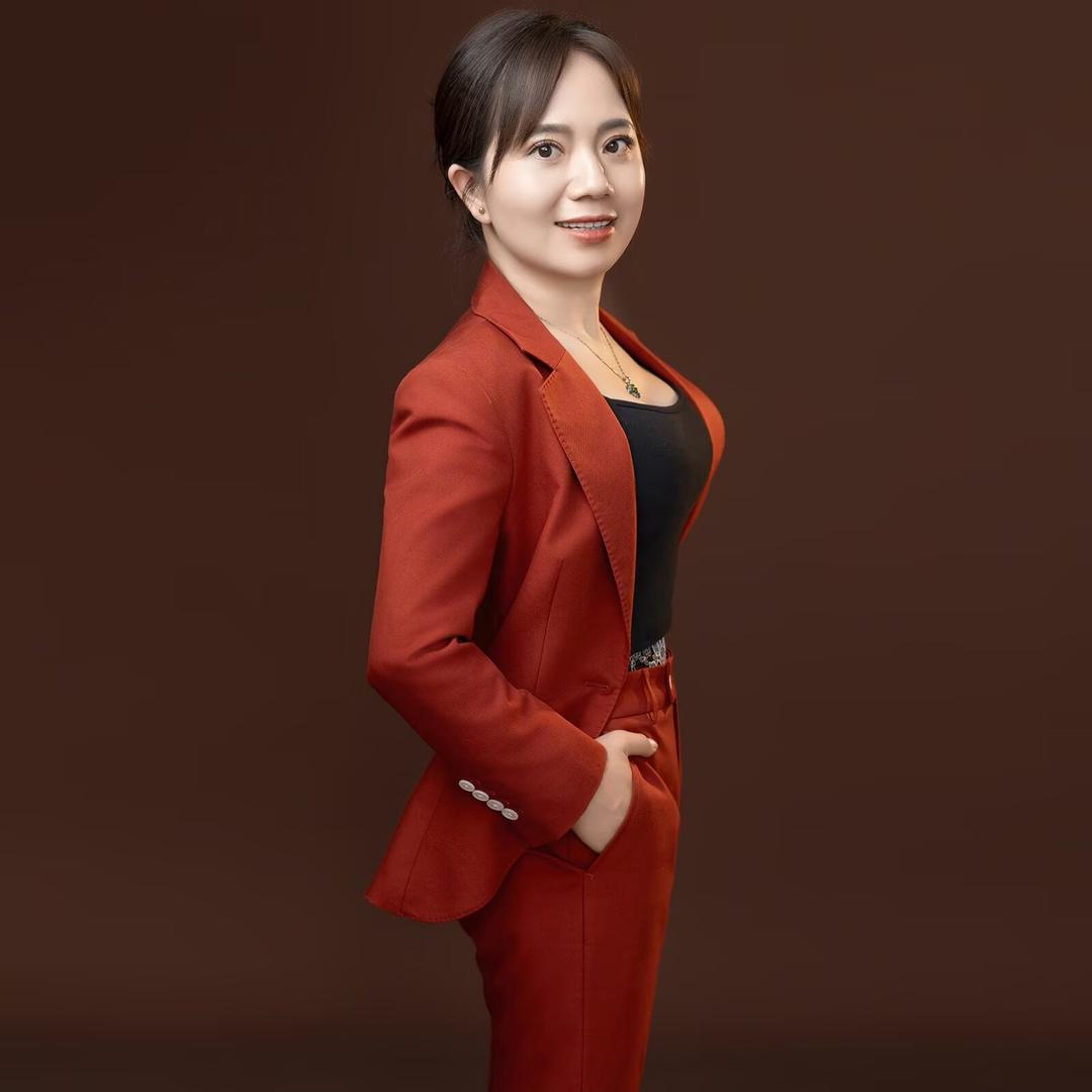 溪