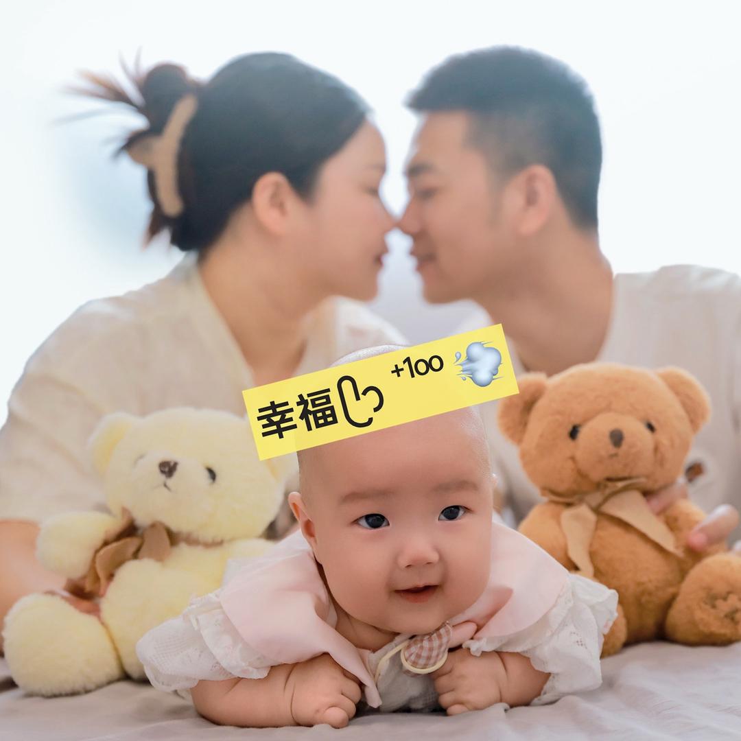 陈笑笑😘6167