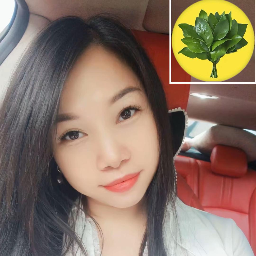 琼海菲菲说房