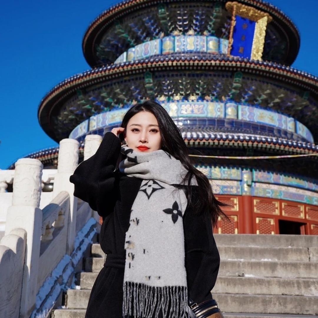 深圳寰達箱包