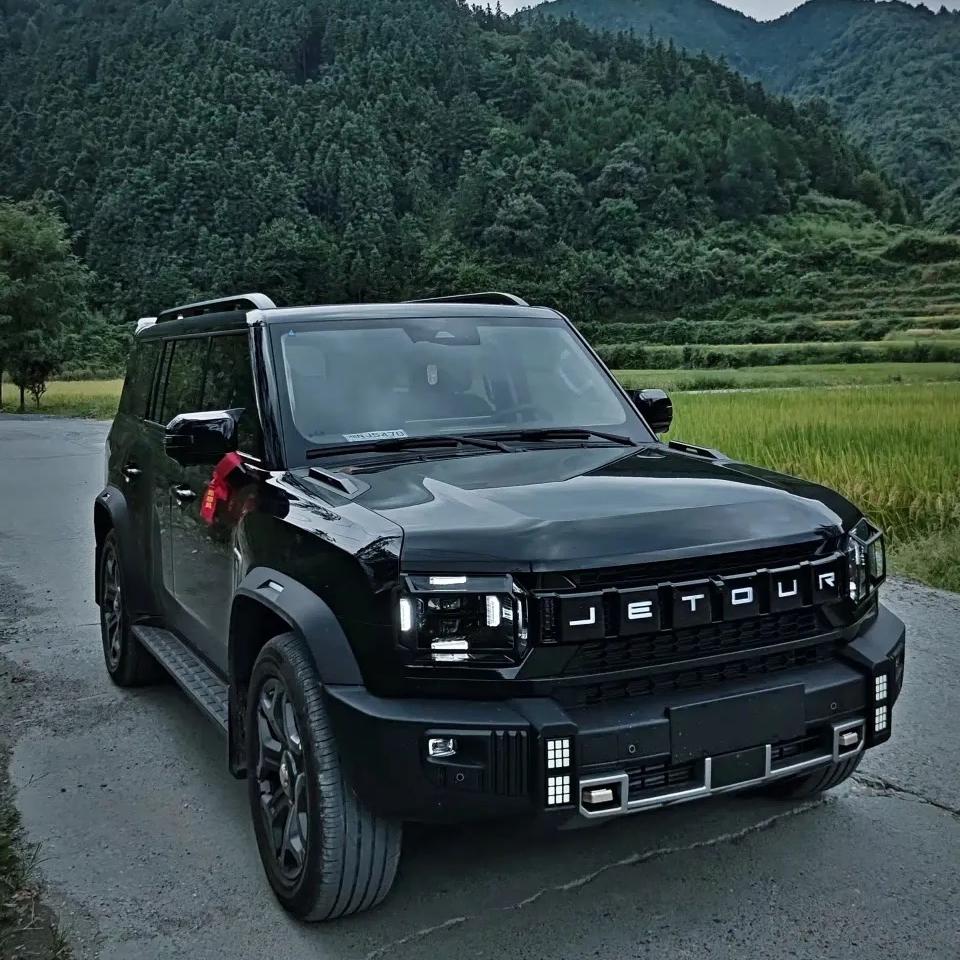 贵州汇凯捷汽车服务有限公司