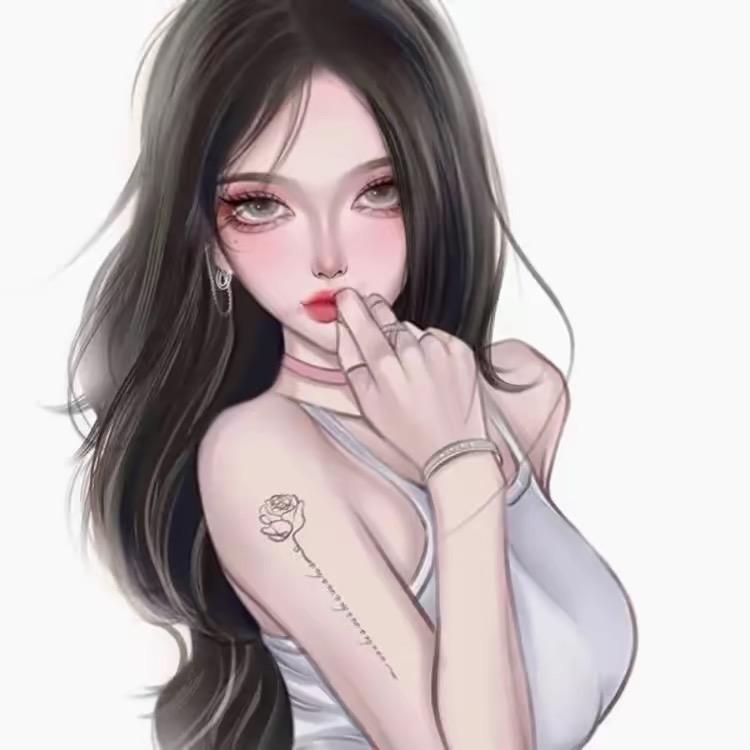 哎、呦、嘛、呀