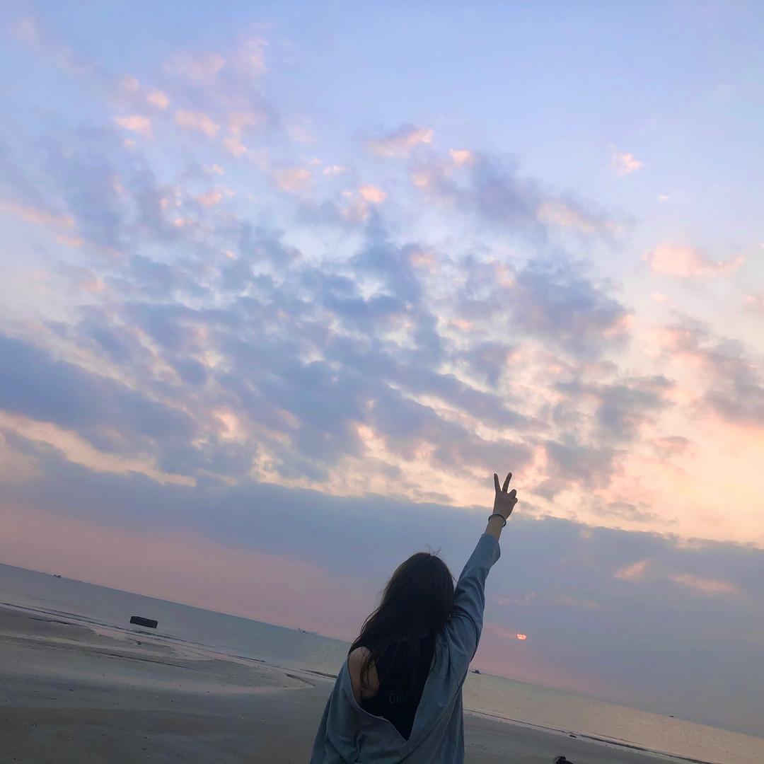 痴情终成空°☜