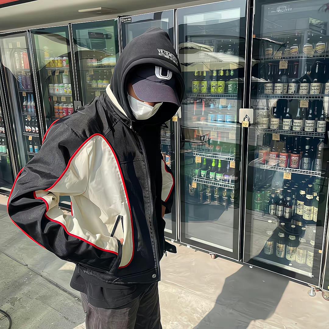 一个涛