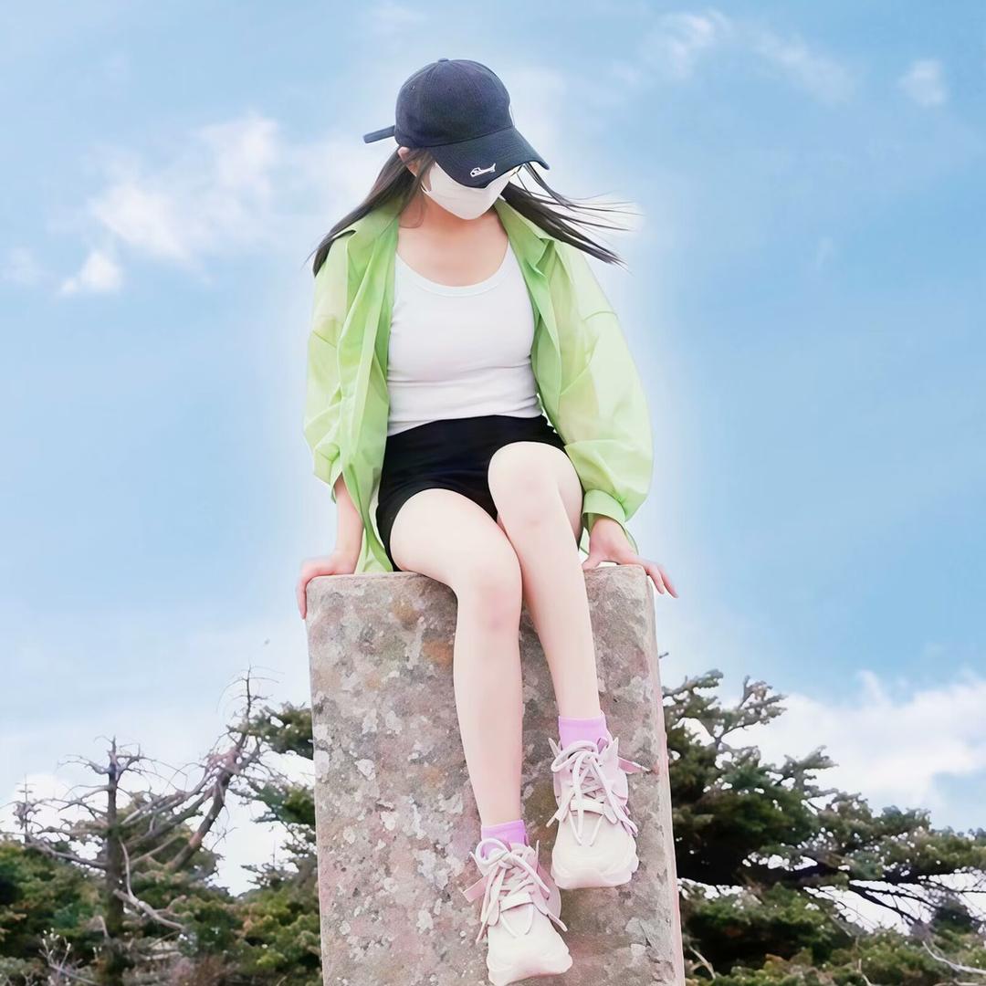 芷寒