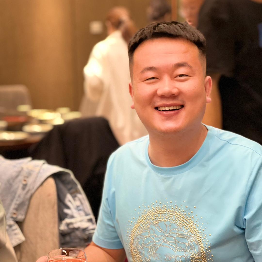 杰老板28.0