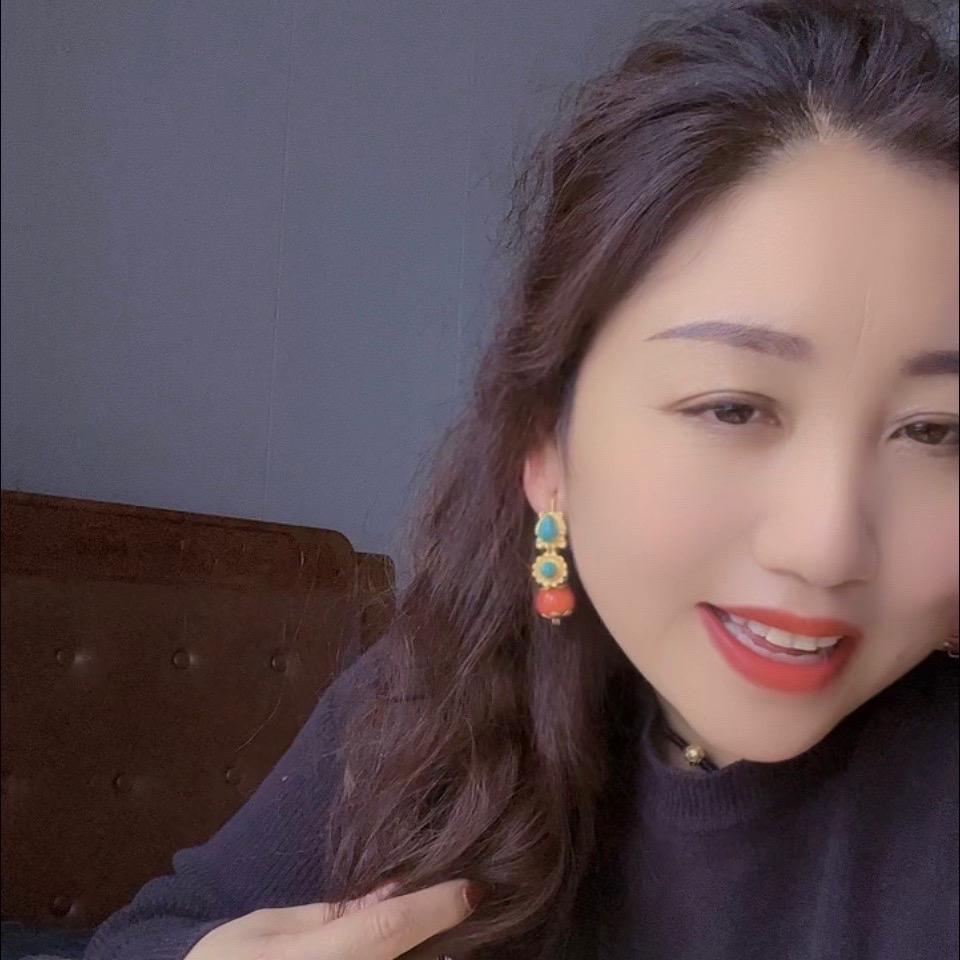 用户9643646001526