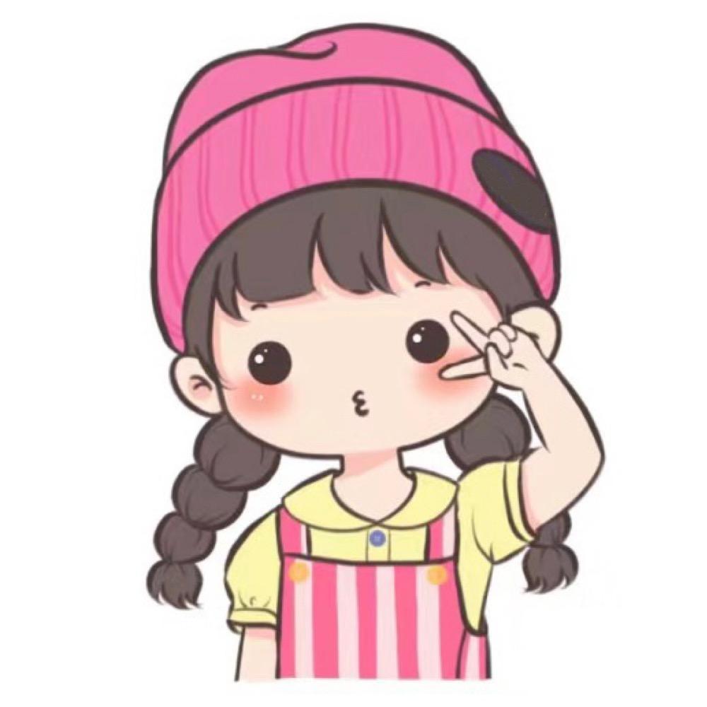 语静绘画🎨（有网课）