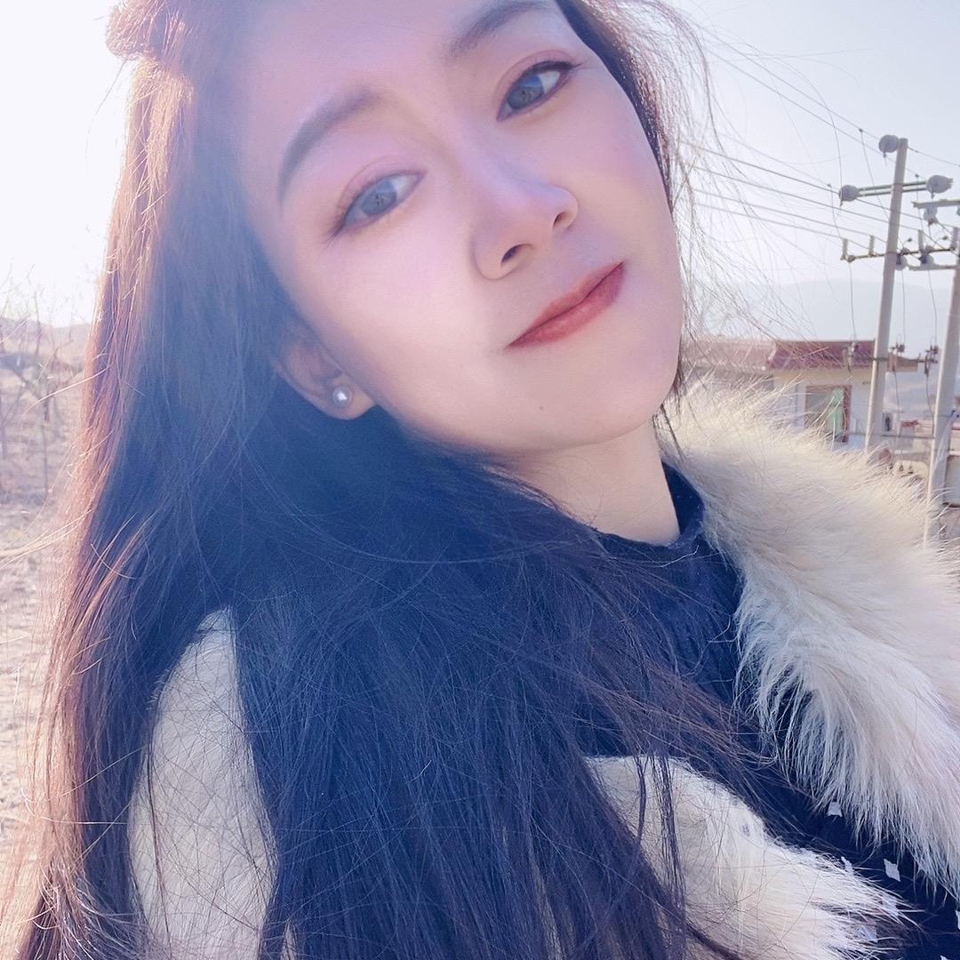 @如一