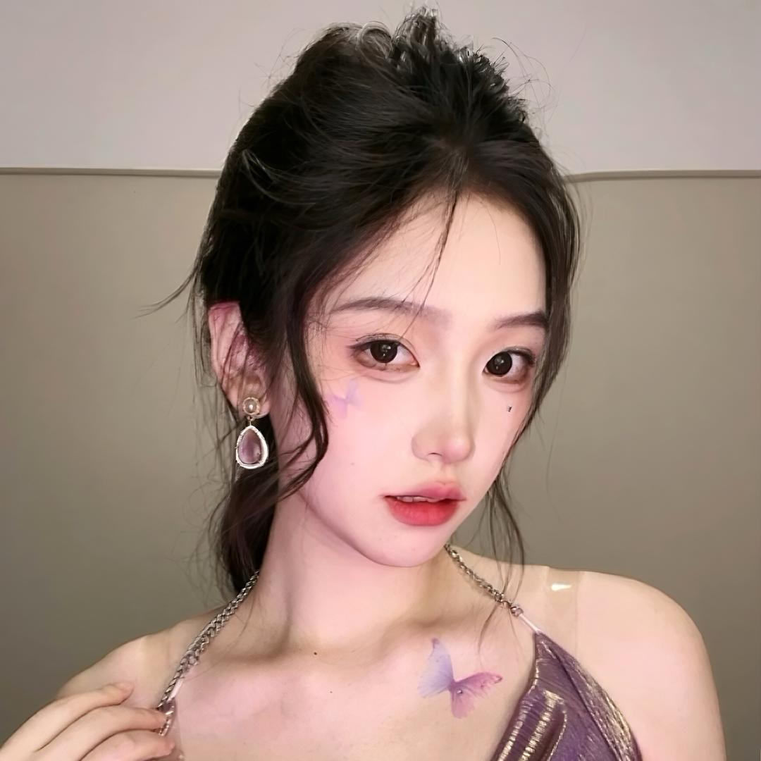 关关_