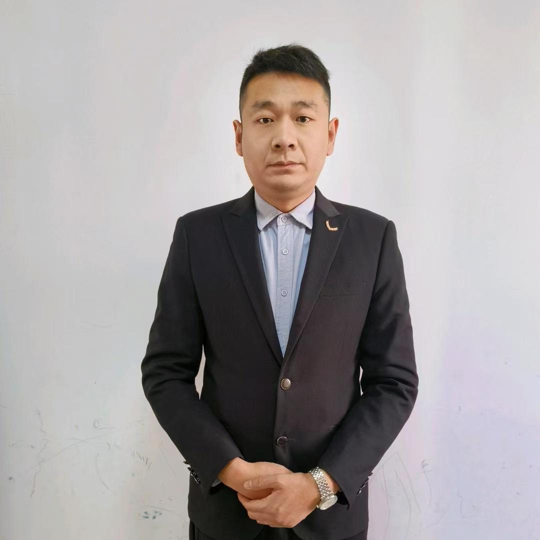 徐记手擀面