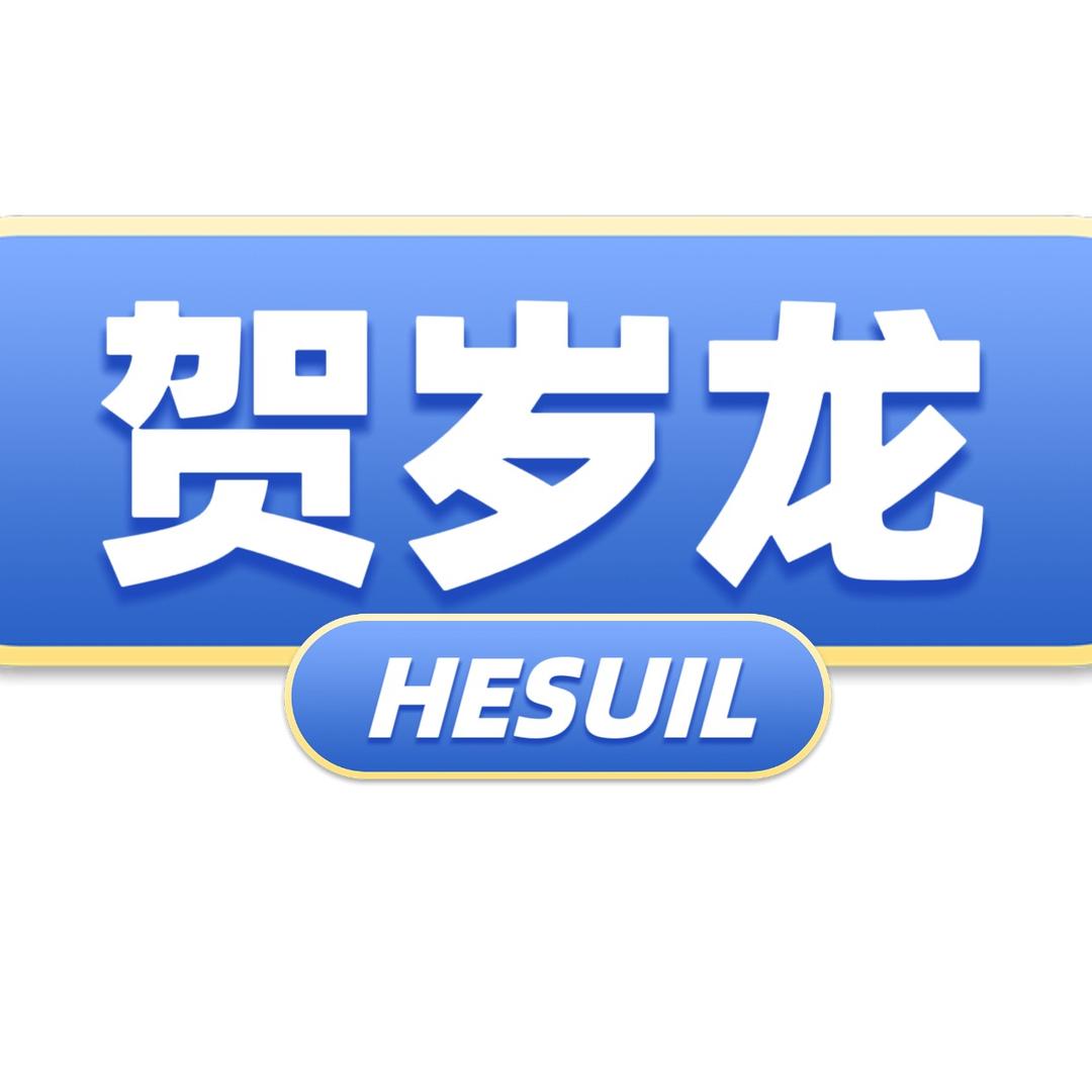 贺岁龙服饰旗舰店