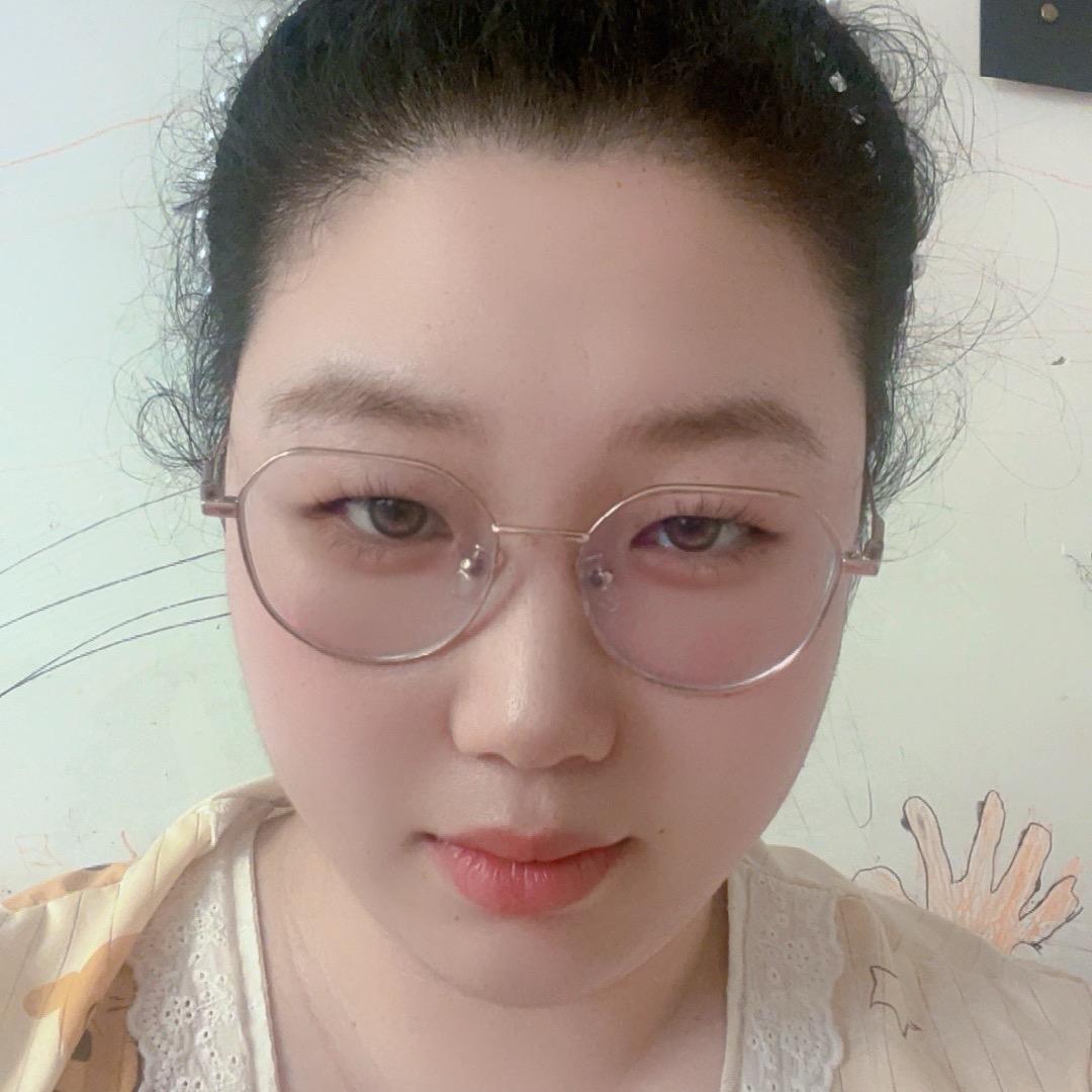 乔乔百物精选