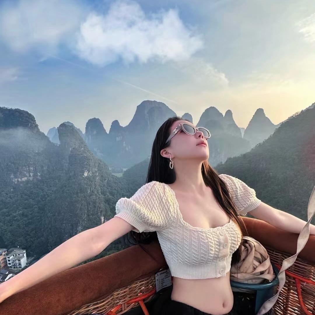 饱了么（同城团购）