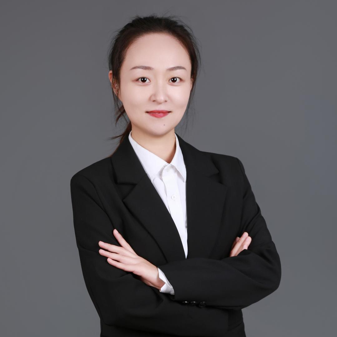 东明外语实验学校刘老师