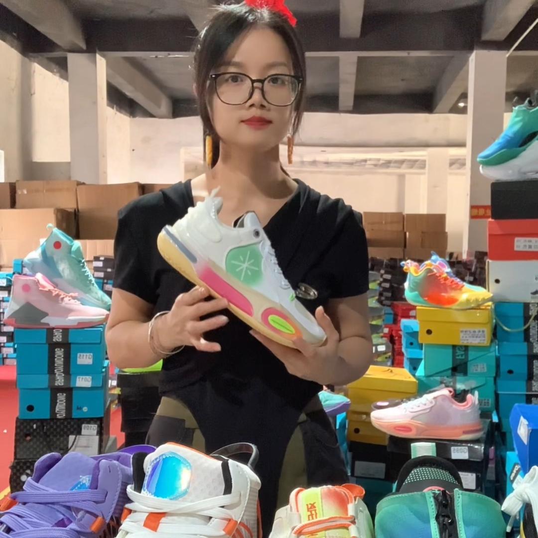 丰源和润优品仓～驷跑