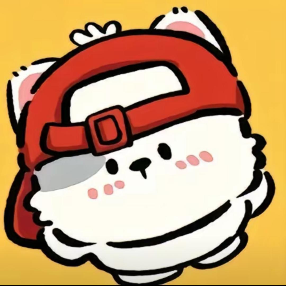 本