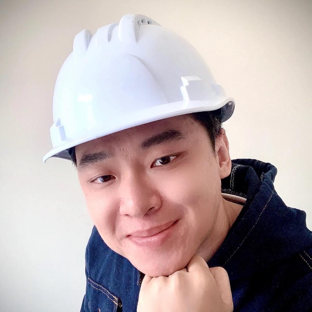 缤GO（维思来智能家居）