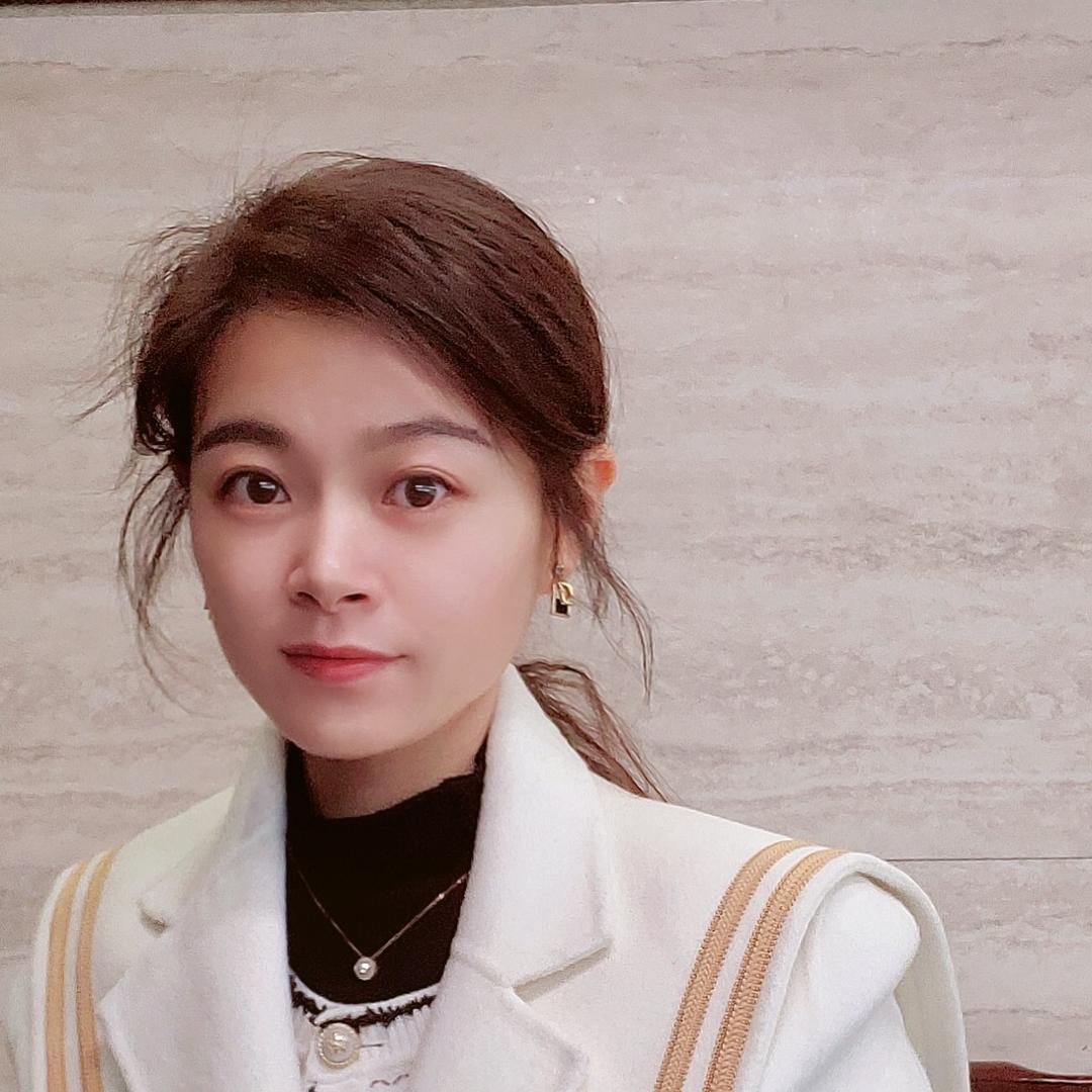 武坊记王婆大虾（鄄城一路店）