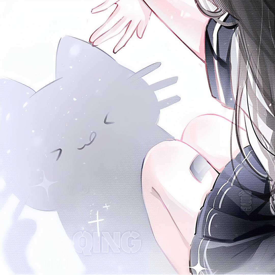 每天都很烦