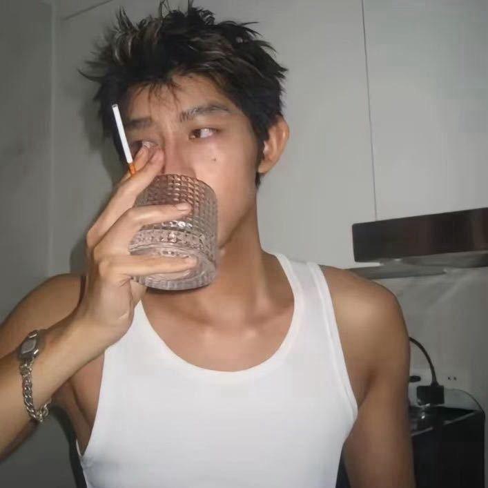 刘小轩