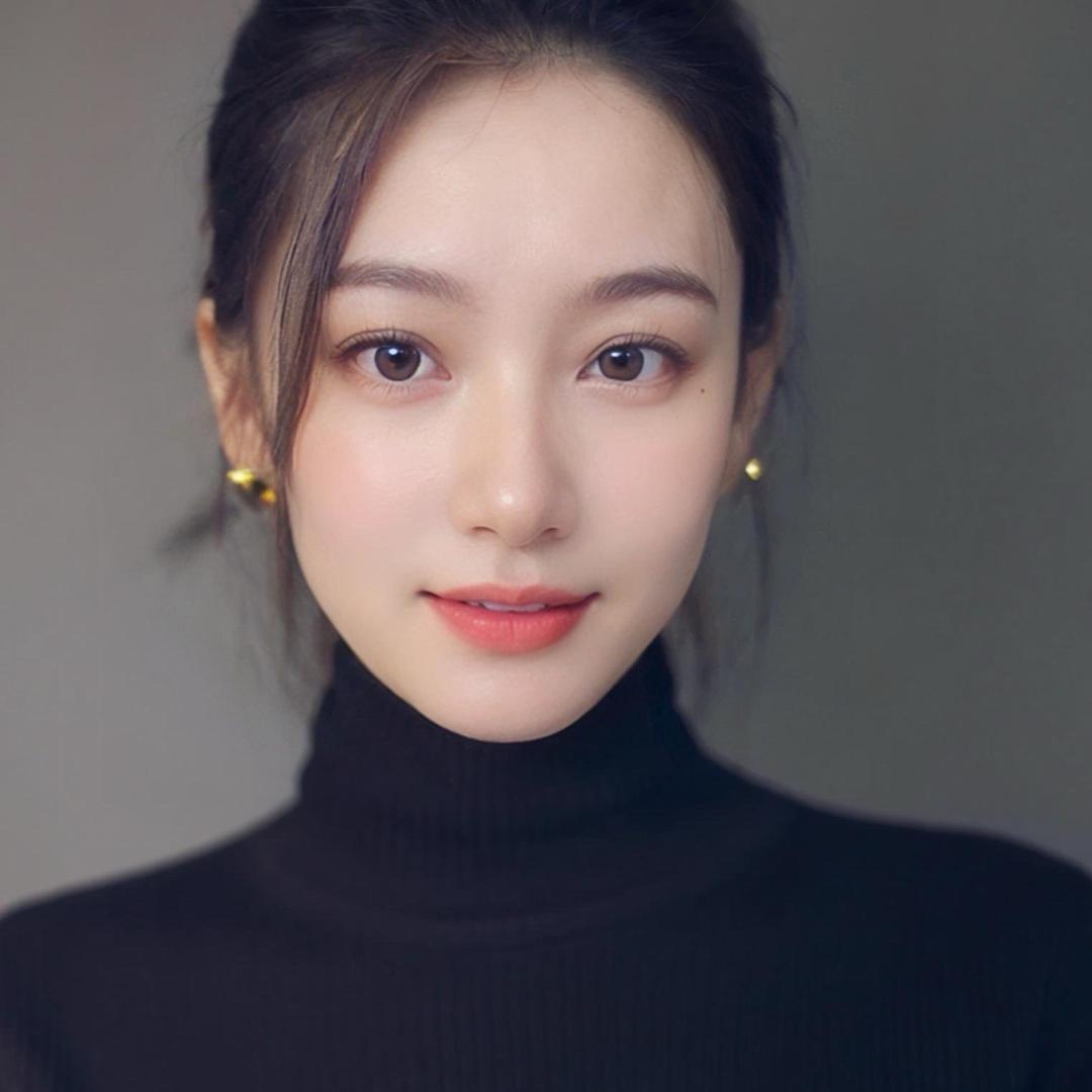 圆圆💝