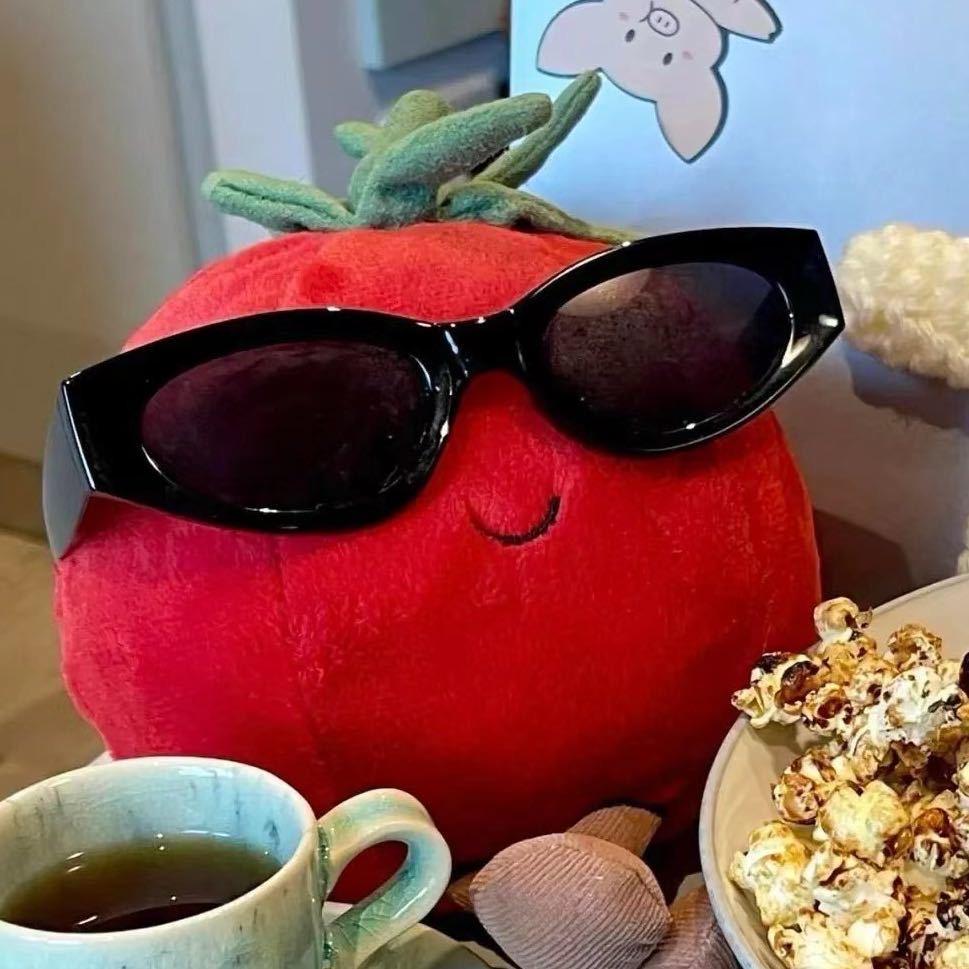 小橙精选🍊
