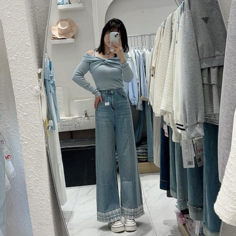 嘿泛泛三穗一店小杨