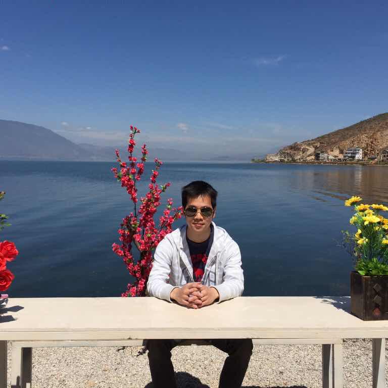 宝旭化工胡长发