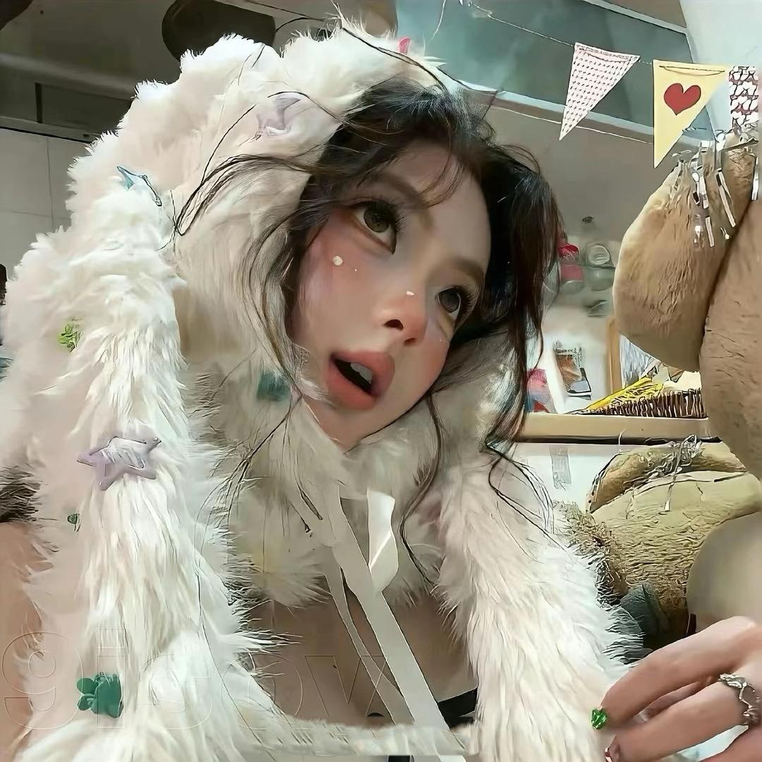 @LiAiTong