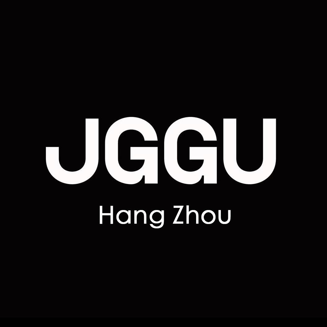 晶咕JGGU杭州中心店