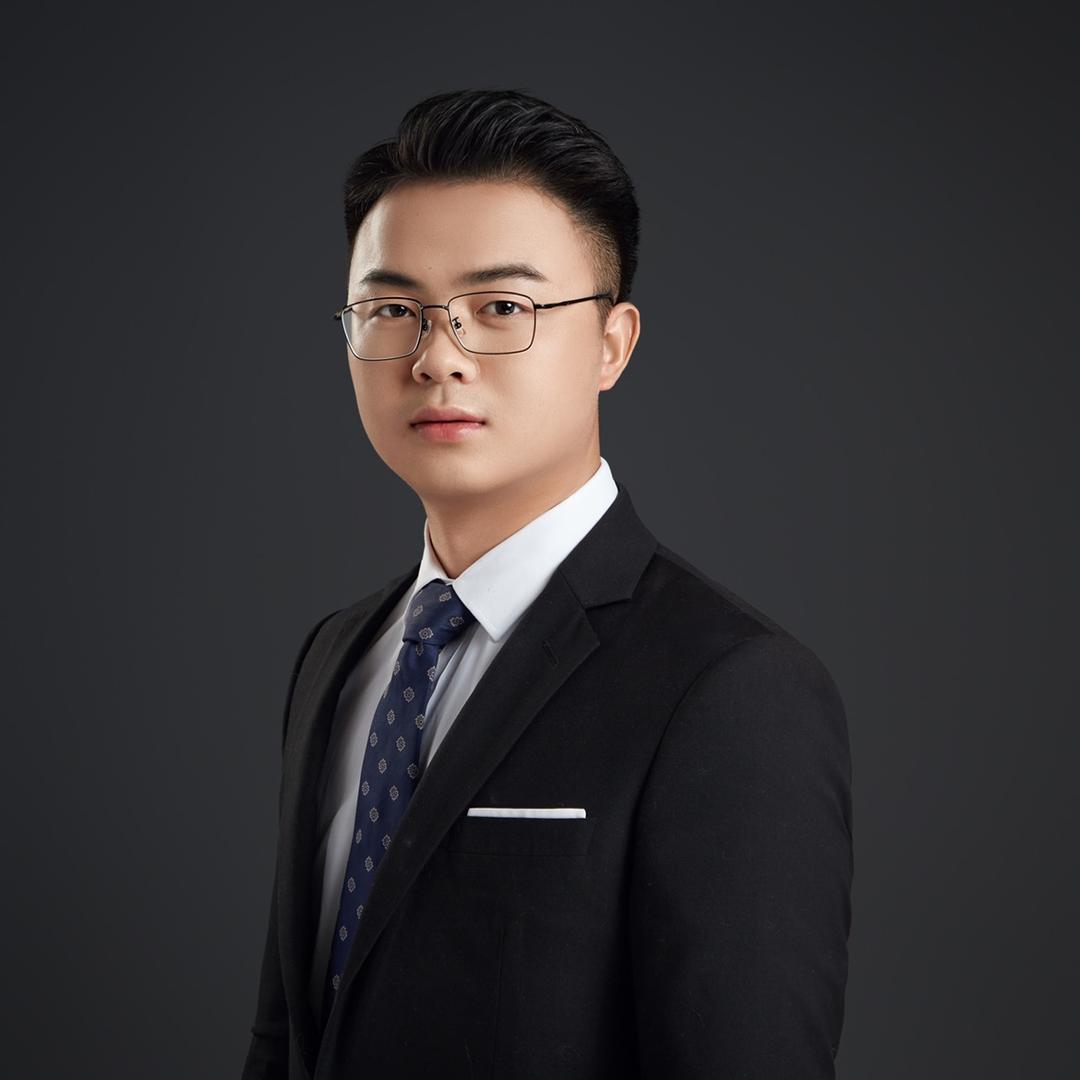 湖南教师考编丁老师