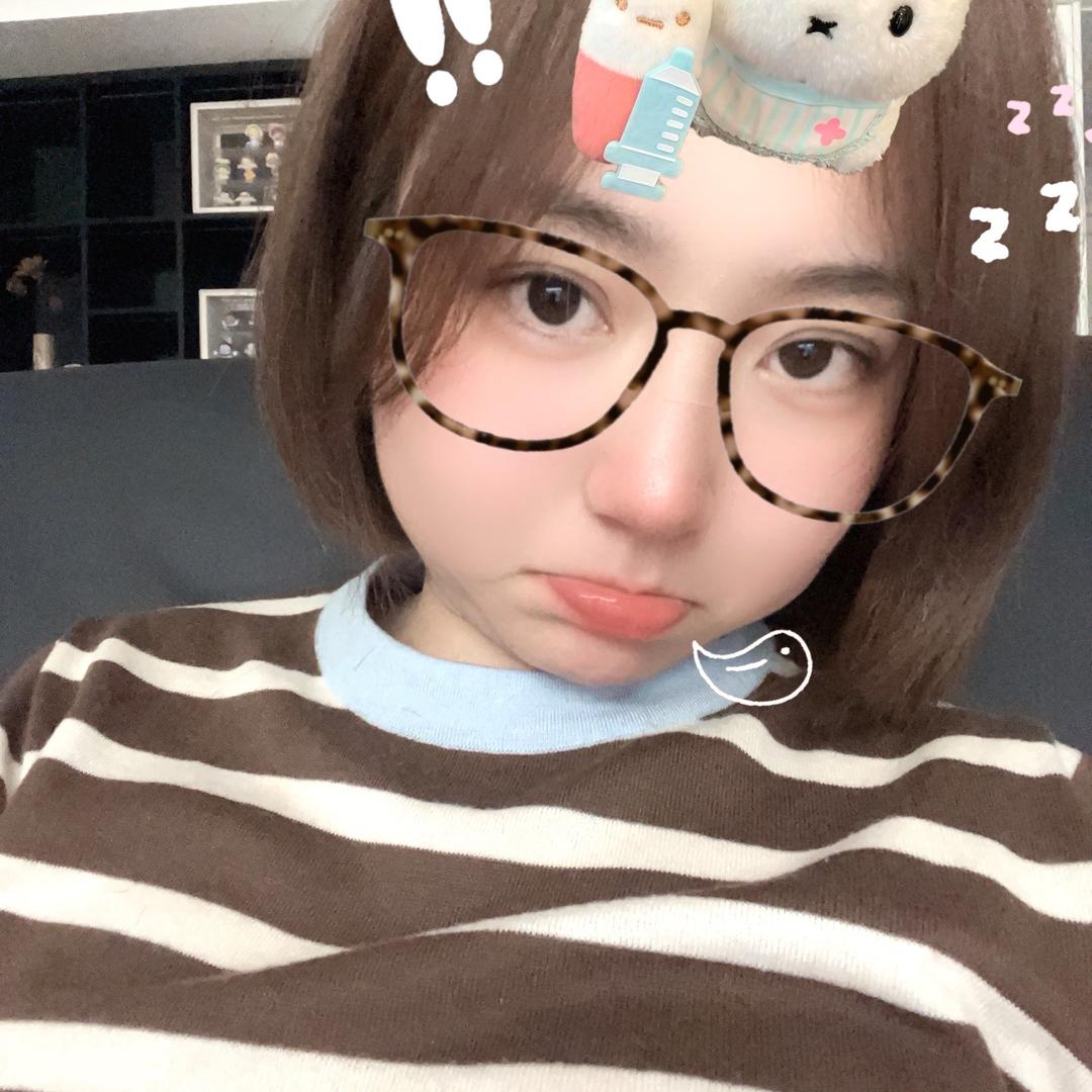 Orz