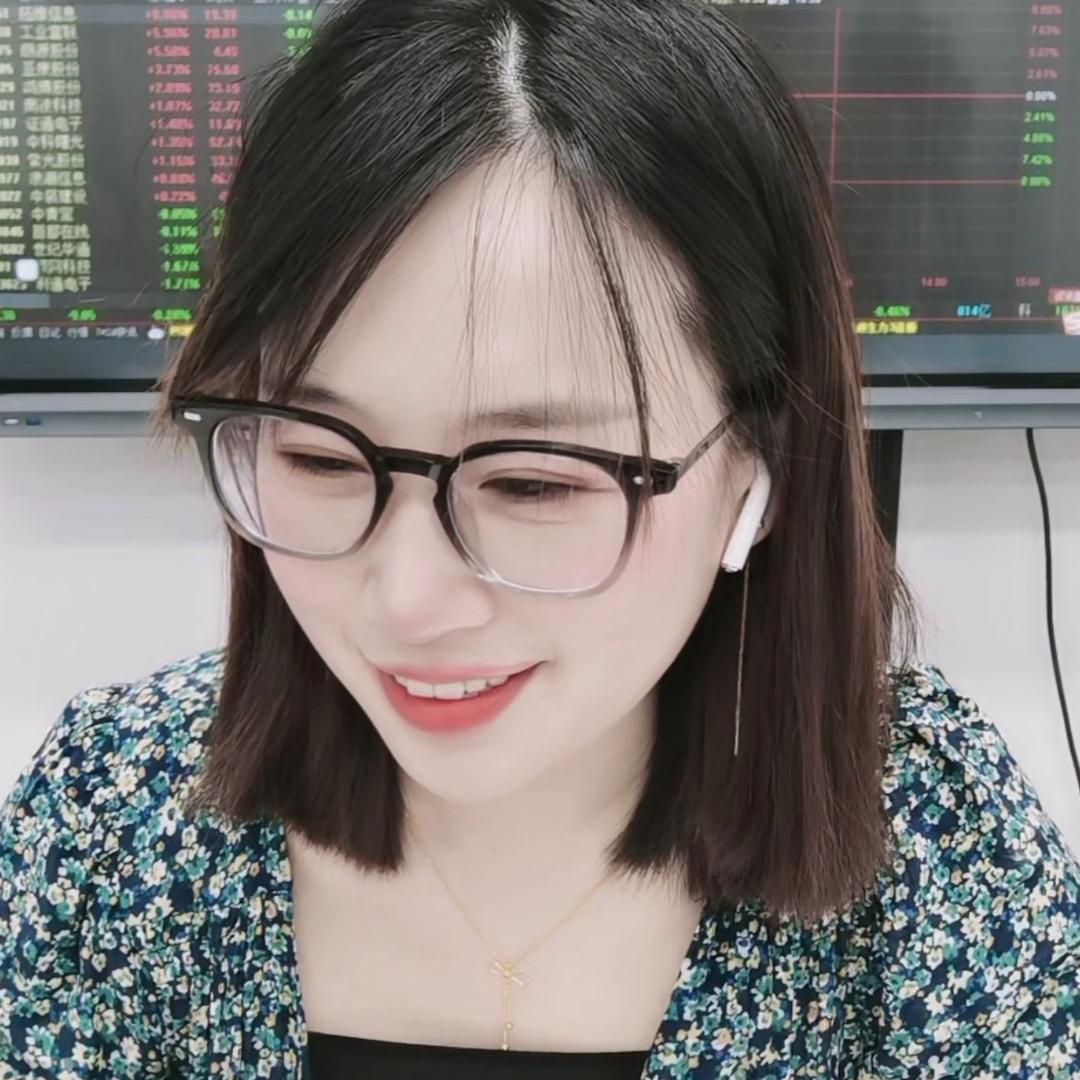 财经环环