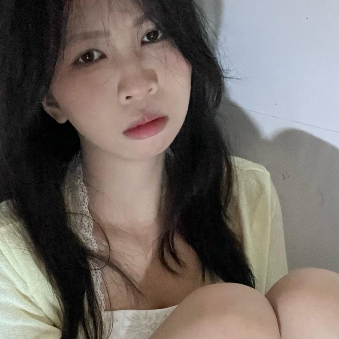 北北