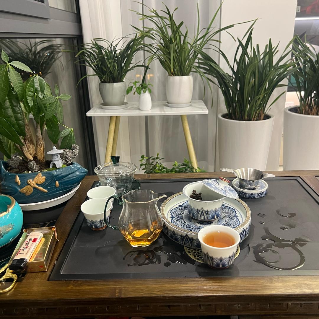 才三十而已