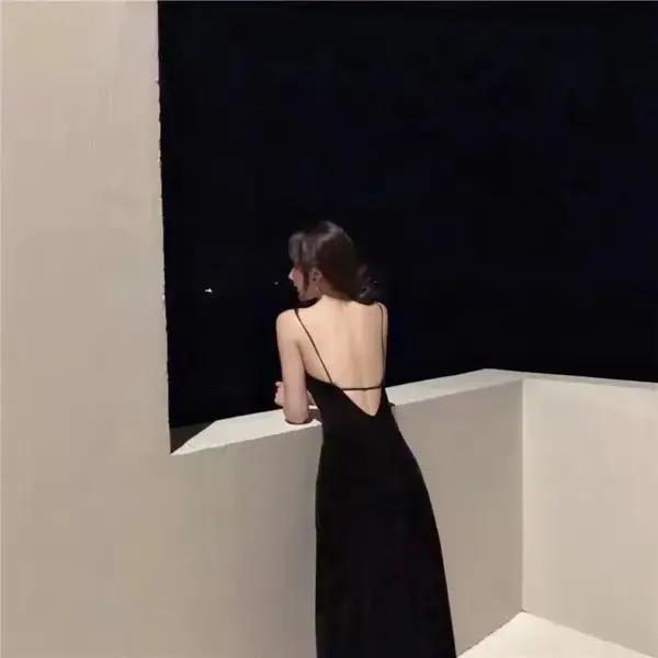 张张a、